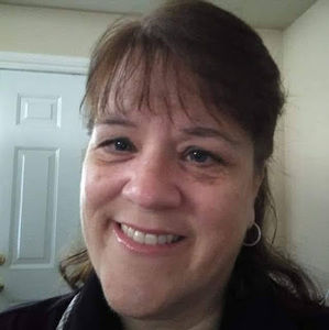 Meet your Posher, Claudette